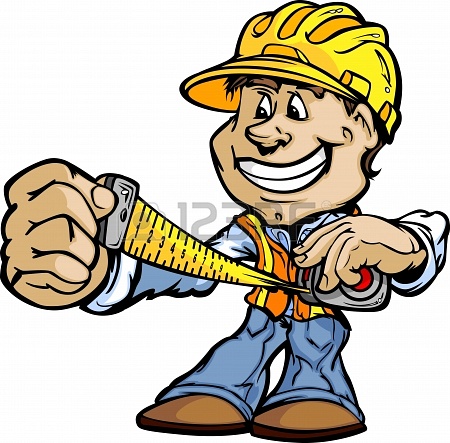 How to hire a handyman